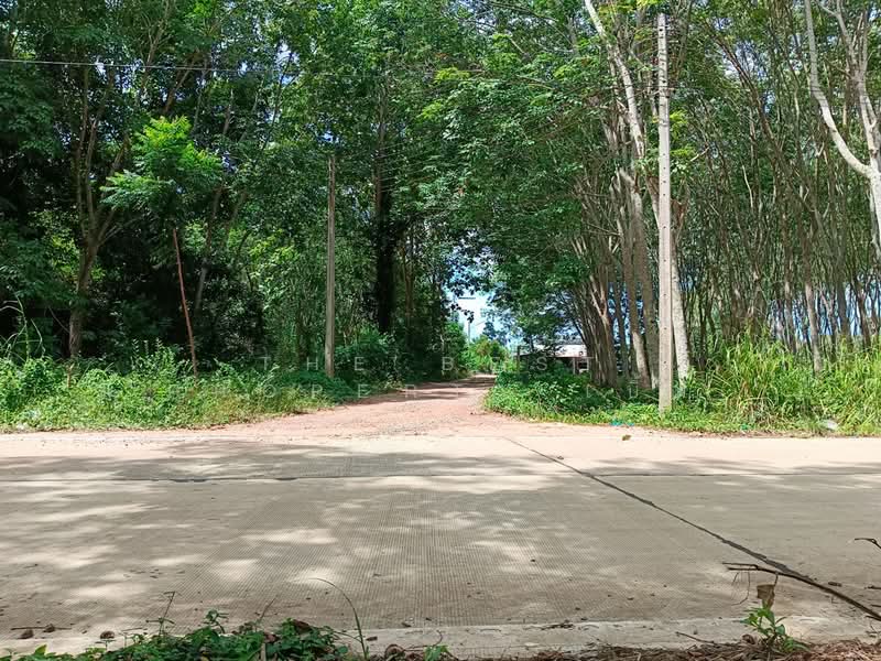 โกดังพร้อมที่ดินแกลง ระยอง, Rayong, Noen Kho, Klaeng, Rayong, , 100 sqm, Warehouse/Factory For Sale, by The Best Property เบิ้ม, 500160056 - DDproperty.com