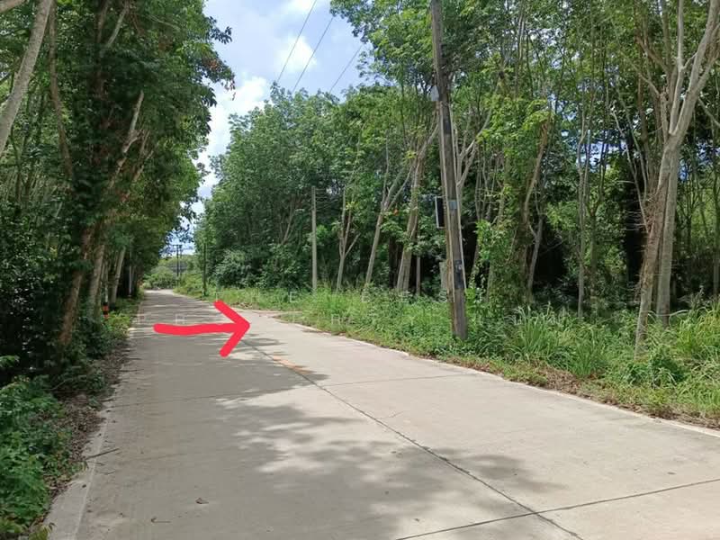 โกดังพร้อมที่ดินแกลง ระยอง, Rayong, Noen Kho, Klaeng, Rayong, , 100 sqm, Warehouse/Factory For Sale, by The Best Property เบิ้ม, 500160056 - DDproperty.com