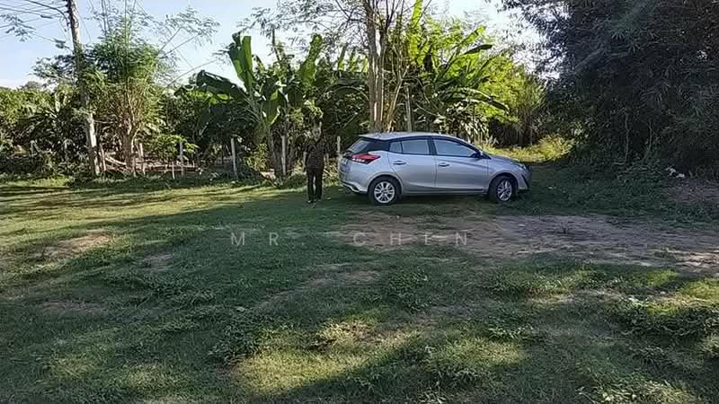 ไม่พบโครงการ, เชียงใหม่, -, บ้านหลวง, จอมทอง, เชียงใหม่, 8,968 ตร.ม., ที่ดิน ขาย, โดย Mr. Chen, 500160057 - DDproperty.com