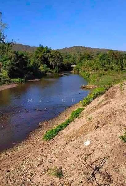 ไม่พบโครงการ, เชียงใหม่, -, บ้านหลวง, จอมทอง, เชียงใหม่, 8,968 ตร.ม., ที่ดิน ขาย, โดย Mr. Chen, 500160057 - DDproperty.com