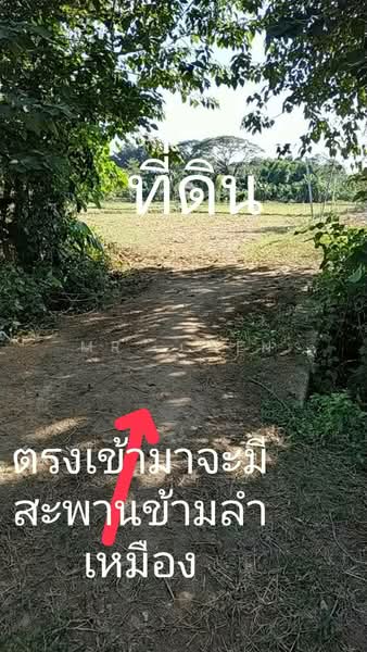 ไม่พบโครงการ, เชียงใหม่, -, บ้านหลวง, จอมทอง, เชียงใหม่, 8,968 ตร.ม., ที่ดิน ขาย, โดย Mr. Chen, 500160057 - DDproperty.com