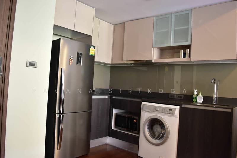 The Hudson Sathorn 7 : เดอะ ฮัดสัน สาทร 7, กรุงเทพ, 131 ถนน สาทรใต้, ทุ่งมหาเมฆ, สาทร, กรุงเทพ, 88 ตร.ม., คอนโด ให้เช่า, โดย Pavana Sirikogar, 500160059 - DDproperty.com