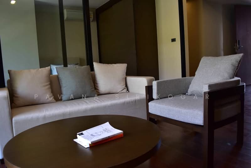 The Hudson Sathorn 7 : เดอะ ฮัดสัน สาทร 7, กรุงเทพ, 131 ถนน สาทรใต้, ทุ่งมหาเมฆ, สาทร, กรุงเทพ, 88 ตร.ม., คอนโด ให้เช่า, โดย Pavana Sirikogar, 500160059 - DDproperty.com