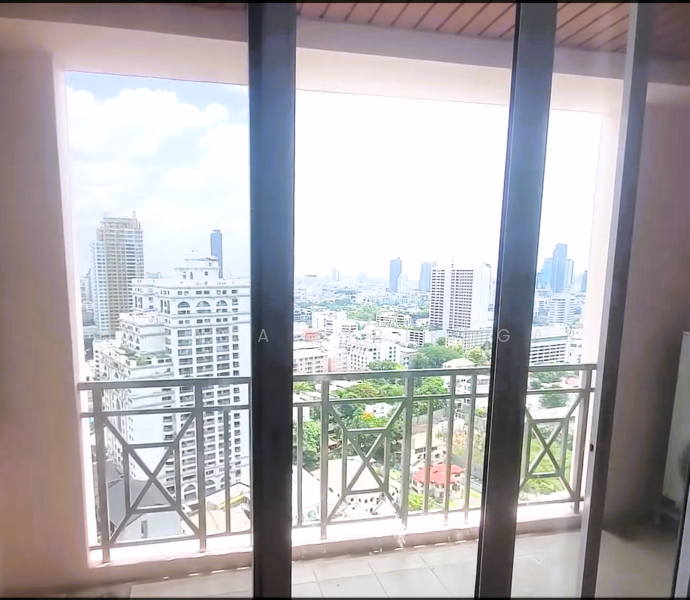 Grand 39 Tower, Bangkok, Soi Sukhumvit 39, Khlong Tan Nua, Watthana, Bangkok, 2 Bedrooms, 160 sqm, Apartment For Rent, by Pavana Sirikogar, 500160076 - DDproperty.com