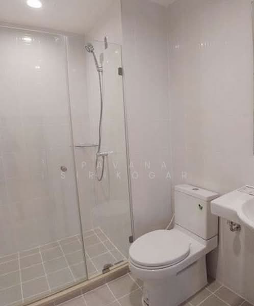 IDEO Sathorn Tha Phra, Bangkok, 221 Ratchaphruek Road, Bukkalo, Thon Buri, Bangkok, 2 Bedrooms, 57 sqm, Condo For Rent, by Pavana Sirikogar, 500160079 - DDproperty.com