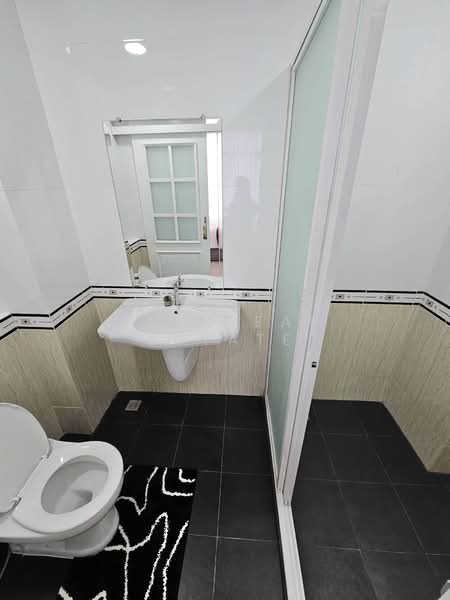 CC Condominium 1, Chon Buri (Pattaya), 418 Village No. 6, Nong Pru, Bang Lamung (Pattaya), Chon Buri (Pattaya), 1 Bedroom, 35 sqm, Condo For Sale, by PLC Real Estate, 500160080 - DDproperty.com