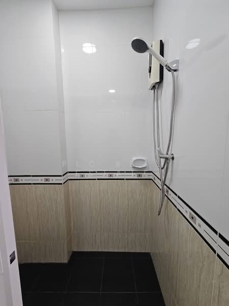 CC Condominium 1, Chon Buri (Pattaya), 418 Village No. 6, Nong Pru, Bang Lamung (Pattaya), Chon Buri (Pattaya), 1 Bedroom, 35 sqm, Condo For Sale, by PLC Real Estate, 500160080 - DDproperty.com