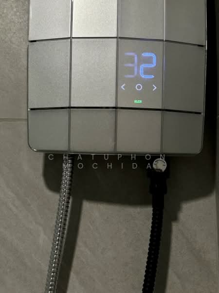 IDEO Chula-Samyan : ไอดีโอ จุฬา – สามย่าน, กรุงเทพ, ถนน สี่พระยา, มหาพฤฒาราม, บางรัก, กรุงเทพ, 45 ตร.ม., คอนโด ให้เช่า, โดย Chatuphon Mochida, 500160083 - DDproperty.com