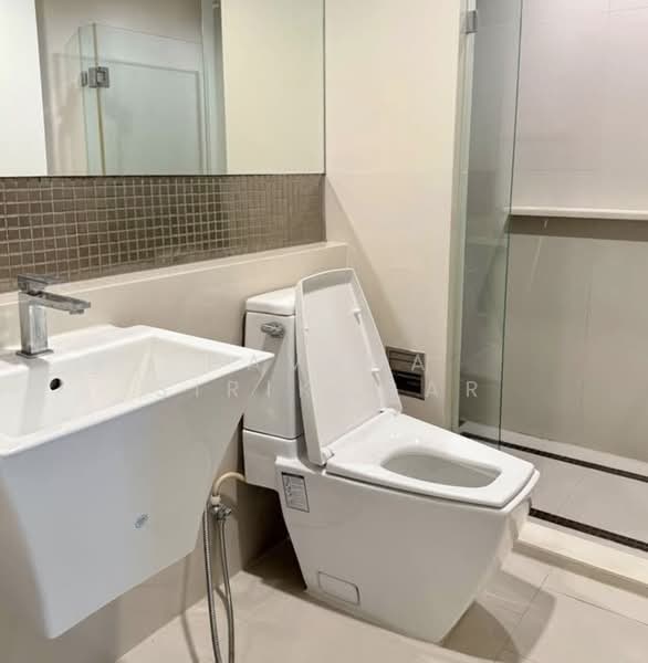 Rhythm Phahol-Ari, Bangkok, 1377 Phaholyothin Road, Samsen Nai, Phaya Thai, Bangkok, 2 Bedrooms, 65 sqm, Condo For Rent, by Pavana Sirikogar, 500160084 - DDproperty.com