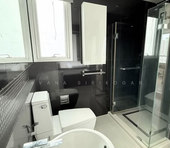 Rhythm Phahol-Ari : ริธึ่ม พหล-อารีย์, กรุงเทพ, 1377 ถนนพหลโยธิน, สามเสนใน, พญาไท, กรุงเทพ, 65 ตร.ม., คอนโด ให้เช่า, โดย Pavana Sirikogar, 500160084 - DDproperty.com