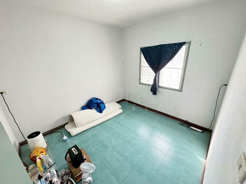 Baan Ua-Athorn Phaholyothin Km.44 : เอื้ออาทรพหลโยธิน กม.44, ปทุมธานี, คลองหนึ่ง, คลองหลวง, ปทุมธานี, 32 ตร.ม., คอนโด ขาย, โดย กรณวัสส์ กัณฑวัสส์วงส์, 500160085 - DDproperty.com