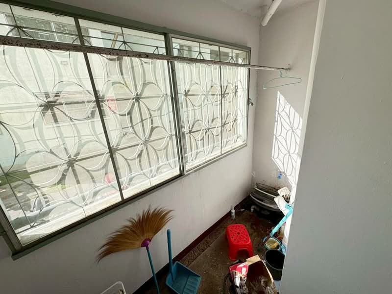 Baan Ua-Athorn Phaholyothin Km.44 : เอื้ออาทรพหลโยธิน กม.44, ปทุมธานี, คลองหนึ่ง, คลองหลวง, ปทุมธานี, 32 ตร.ม., คอนโด ขาย, โดย กรณวัสส์ กัณฑวัสส์วงส์, 500160085 - DDproperty.com