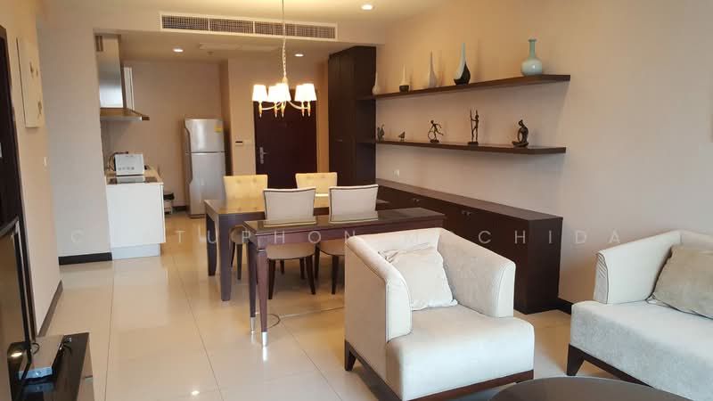The Prime 11, Bangkok, 29 Soi Sukhumvit 11, Khlongtoei Nua, Watthana, Bangkok, 2 Bedrooms, 84 sqm, Condo For Rent, by Chatuphon Mochida, 500160092 - DDproperty.com
