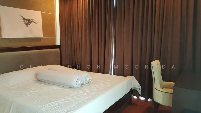 The Prime 11, Bangkok, 29 Soi Sukhumvit 11, Khlongtoei Nua, Watthana, Bangkok, 2 Bedrooms, 84 sqm, Condo For Rent, by Chatuphon Mochida, 500160092 - DDproperty.com