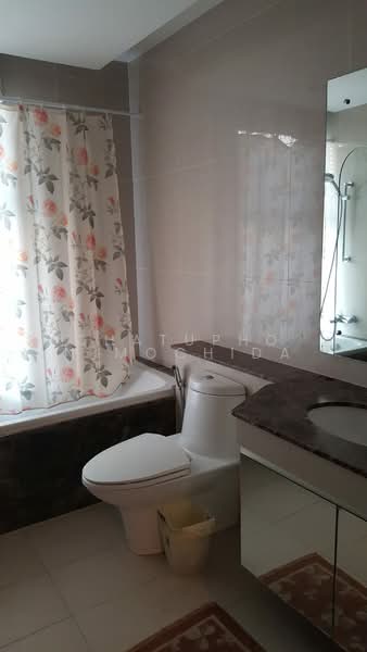 The Prime 11, Bangkok, 29 Soi Sukhumvit 11, Khlongtoei Nua, Watthana, Bangkok, 2 Bedrooms, 84 sqm, Condo For Rent, by Chatuphon Mochida, 500160092 - DDproperty.com