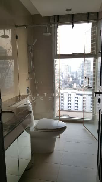 The Prime 11, Bangkok, 29 Soi Sukhumvit 11, Khlongtoei Nua, Watthana, Bangkok, 2 Bedrooms, 84 sqm, Condo For Rent, by Chatuphon Mochida, 500160092 - DDproperty.com