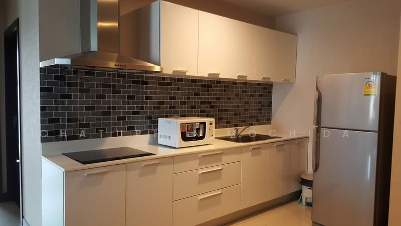 The Prime 11, Bangkok, 29 Soi Sukhumvit 11, Khlongtoei Nua, Watthana, Bangkok, 2 Bedrooms, 84 sqm, Condo For Rent, by Chatuphon Mochida, 500160092 - DDproperty.com