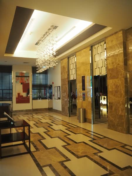 The Prime 11 : เดอะ ไพรม์ 11, กรุงเทพ, 29 ซอยสุขุมวิท 11, คลองเตยเหนือ, วัฒนา, กรุงเทพ, 84 ตร.ม., คอนโด ให้เช่า, โดย Chatuphon Mochida, 500160092 - DDproperty.com