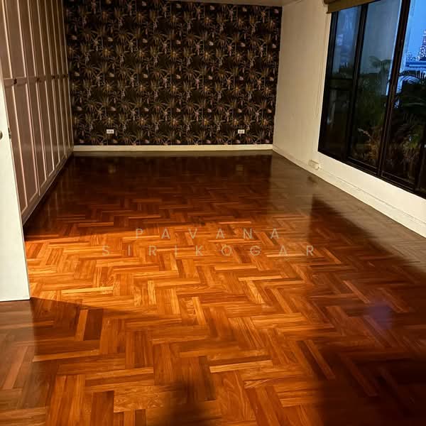 Polo Residence : โปโล เรสซิเด้นซ์, กรุงเทพ, ถ.วิทยุ, ลุมพินี, ปทุมวัน, กรุงเทพ, 200 ตร.ม., คอนโด ให้เช่า, โดย Pavana Sirikogar, 500160095 - DDproperty.com