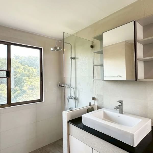 Polo Residence, Bangkok, Witthayu Road, Lumphini, Pathum Wan, Bangkok, 2 Bedrooms, 200 sqm, Condo For Rent, by Pavana Sirikogar, 500160095 - DDproperty.com