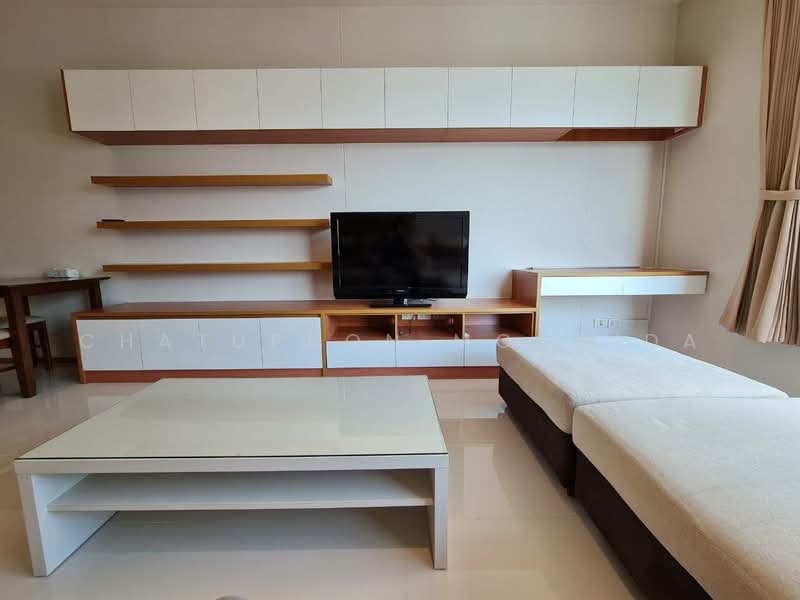 The Emporio Place : ดิ เอ็มโพริโอ เพลส, กรุงเทพ, 93 ซอยสุขุมวิท 24 ถนนสุุขุมวิท, คลองตัน, คลองเตย, กรุงเทพ, 48 ตร.ม., คอนโด ให้เช่า, โดย Chatuphon Mochida, 500160096 - DDproperty.com