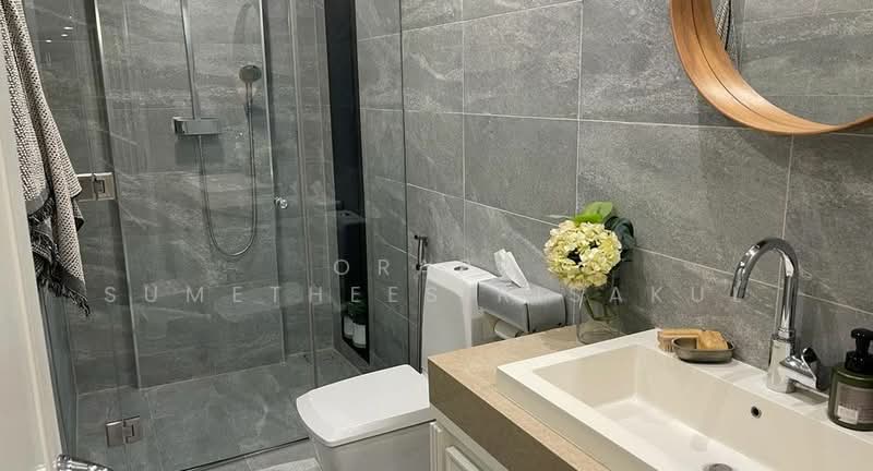 D.S. Tower 1 Sukhumvit 33, Bangkok, Soi Phrom Chit, Khlong Tan Nua, Watthana, Bangkok, 4 Bedrooms, 263 sqm, Condo For Sale, by Orapa Sumetheesirisakul, 500160104 - DDproperty.com