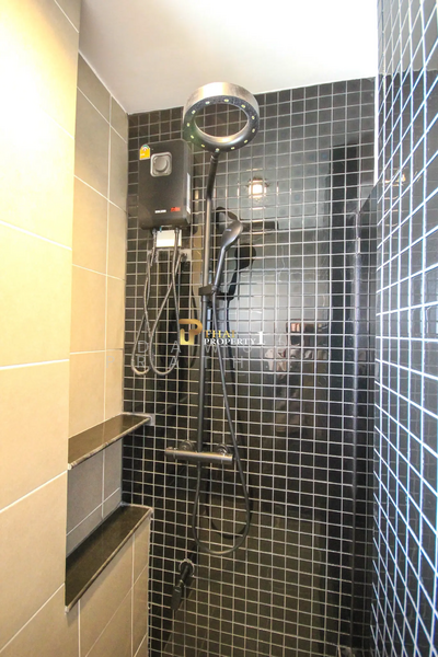 Sida Tropical Villas Huahin, Prachuap Khiri Khan, Petchkasem Road, Nong Kae, Hua Hin, Prachuap Khiri Khan, 2 Bedrooms, 95 sqm, Single Detached House For Sale, by Dawud Prathanchai, 500160108 - DDproperty.com