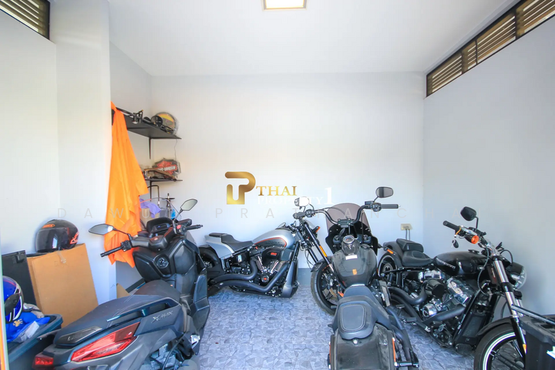 Sida Tropical Villas Huahin : สีดา ทรอปิคอล วิลล่า หัวหิน, ประจวบคีรีขันธ์, ถนนเพชรเกษม, หนองแก, หัวหิน, ประจวบคีรีขันธ์, 95 ตร.ม., บ้านเดี่ยว ขาย, โดย Dawud Prathanchai, 500160108 - DDproperty.com