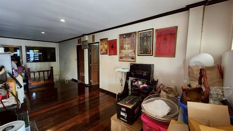 ที่ดิน พร้อมสิ่งปลูกสร้าง 400 ตร.ว. ซอยเทศบาลอ้อมใหญ่13 ใกล้บิ๊กซี อ้อมใหญ่, Nakhon Pathom, Om Yai, Sam Phran, Nakhon Pathom, , 1,600 sqm, Land For Sale, by คุณ ชญาดา มหาปิยานนท์ (ไนท์), 500160112 - DDproperty.com