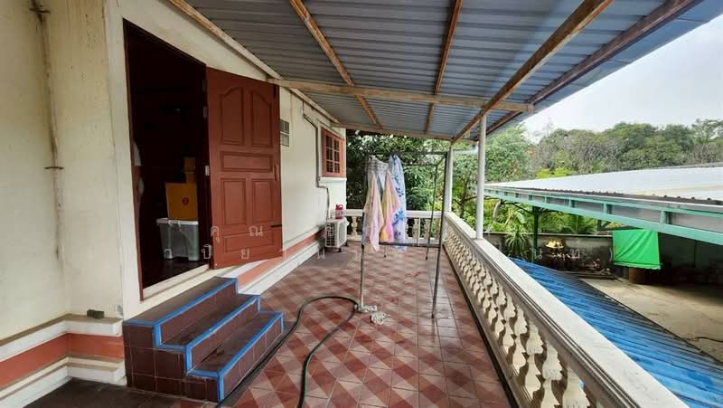 ที่ดิน พร้อมสิ่งปลูกสร้าง 400 ตร.ว. ซอยเทศบาลอ้อมใหญ่13 ใกล้บิ๊กซี อ้อมใหญ่, นครปฐม, อ้อมใหญ่, สามพราน, นครปฐม, 1,600 ตร.ม., ที่ดิน ขาย, โดย คุณ ชญาดา มหาปิยานนท์ (ไนท์), 500160112 - DDproperty.com