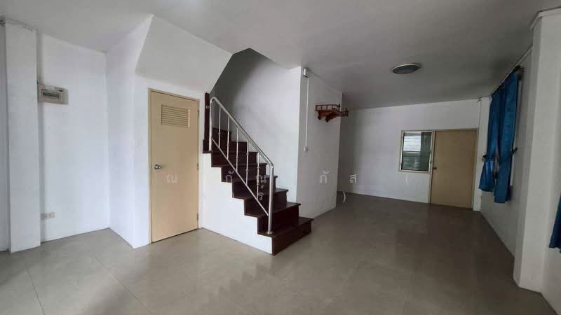 บ้านมณฑล 4, Nonthaburi, แก้วอินทร์, Sao Thong Hin, Bang Yai, Nonthaburi, 3 Bedrooms, 195 sqm, Townhouse For Sale, by คุณ กัณปภัส ( พาร์ท ), 500160113 - DDproperty.com