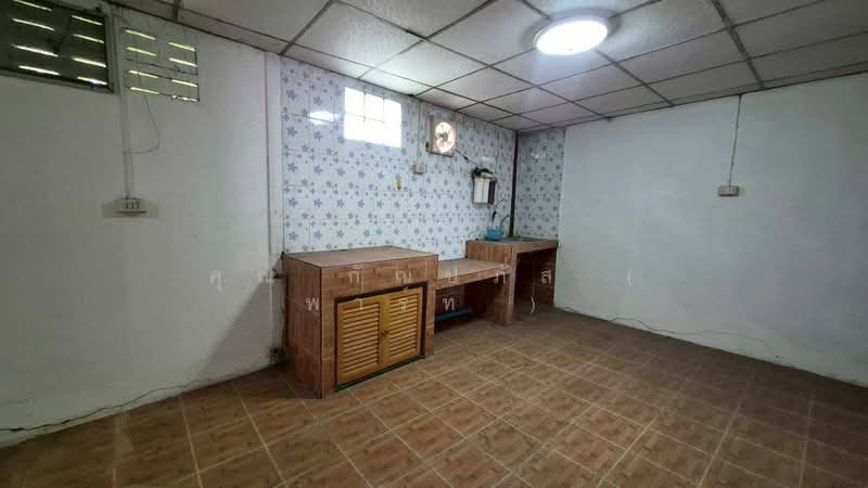 บ้านมณฑล 4, นนทบุรี, แก้วอินทร์, เสาธงหิน, บางใหญ่, นนทบุรี, 195 ตร.ม., ทาวน์เฮ้าส์ ขาย, โดย คุณ กัณปภัส ( พาร์ท ), 500160113 - DDproperty.com