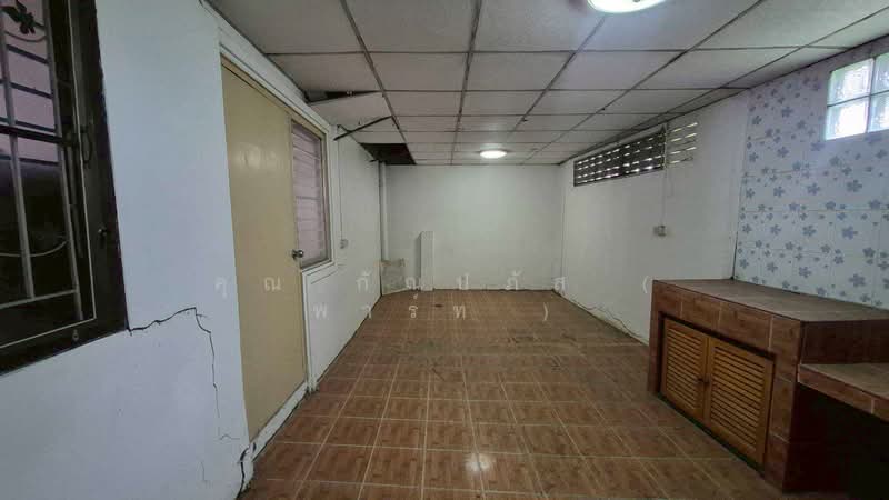 บ้านมณฑล 4, Nonthaburi, แก้วอินทร์, Sao Thong Hin, Bang Yai, Nonthaburi, 3 Bedrooms, 195 sqm, Townhouse For Sale, by คุณ กัณปภัส ( พาร์ท ), 500160113 - DDproperty.com