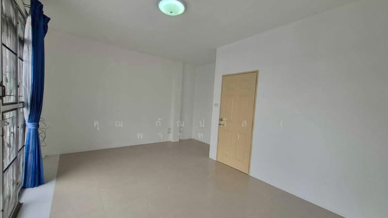 บ้านมณฑล 4, Nonthaburi, แก้วอินทร์, Sao Thong Hin, Bang Yai, Nonthaburi, 3 Bedrooms, 195 sqm, Townhouse For Sale, by คุณ กัณปภัส ( พาร์ท ), 500160113 - DDproperty.com