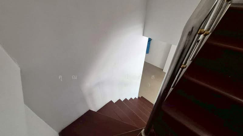 บ้านมณฑล 4, Nonthaburi, แก้วอินทร์, Sao Thong Hin, Bang Yai, Nonthaburi, 3 Bedrooms, 195 sqm, Townhouse For Sale, by คุณ กัณปภัส ( พาร์ท ), 500160113 - DDproperty.com