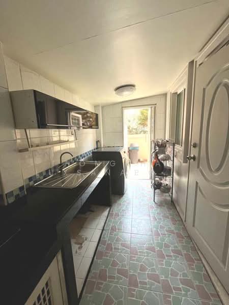 Passorn 7 Rattanathibet, Nonthaburi, Bang Kruai - Sai Noi Road, Bang Rak Yai, Bang Bua Thong, Nonthaburi, 3 Bedrooms, 250 sqm, Single Detached House For Sale, by Thongchai Luxsanapongrat, 500160126 - DDproperty.com