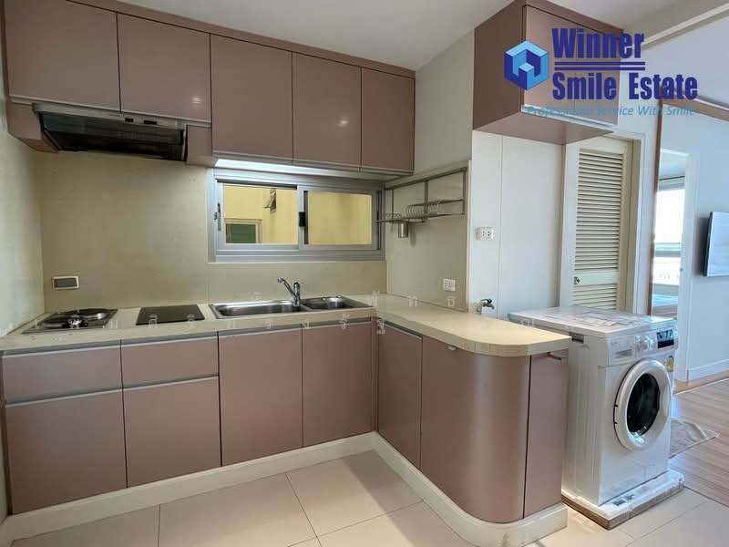 Plus 67, Bangkok, Soi Sukhumvit 67, Phra Kanong Nua, Watthana, Bangkok, 1 Bedroom, 49 sqm, Condo For Rent, by พิชาพัทธ์ เพิ่มศิริทรงรัฐ (คุณพิชา), 500160127 - DDproperty.com