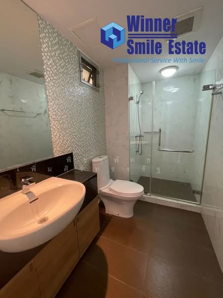 Plus 67, Bangkok, Soi Sukhumvit 67, Phra Kanong Nua, Watthana, Bangkok, 1 Bedroom, 49 sqm, Condo For Rent, by พิชาพัทธ์ เพิ่มศิริทรงรัฐ (คุณพิชา), 500160127 - DDproperty.com