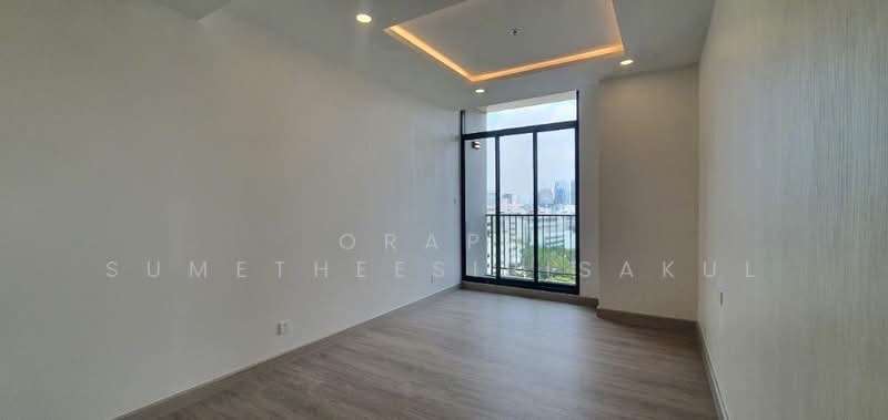 Supalai Premier Samsen-Ratchawat, Bangkok, 1089 Thanon Nakhon Chaisi Rd, Tanon Nakorn Chaisri, Dusit, Bangkok, 3 Bedrooms, 93 sqm, Condo For Sale, by Orapa Sumetheesirisakul, 500160128 - DDproperty.com
