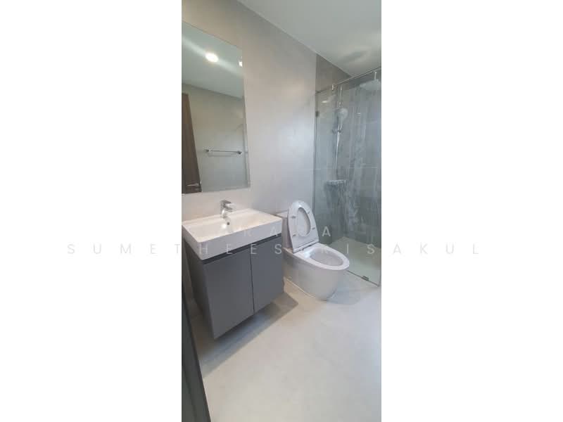 Supalai Premier Samsen-Ratchawat, Bangkok, 1089 Thanon Nakhon Chaisi Rd, Tanon Nakorn Chaisri, Dusit, Bangkok, 3 Bedrooms, 93 sqm, Condo For Sale, by Orapa Sumetheesirisakul, 500160128 - DDproperty.com