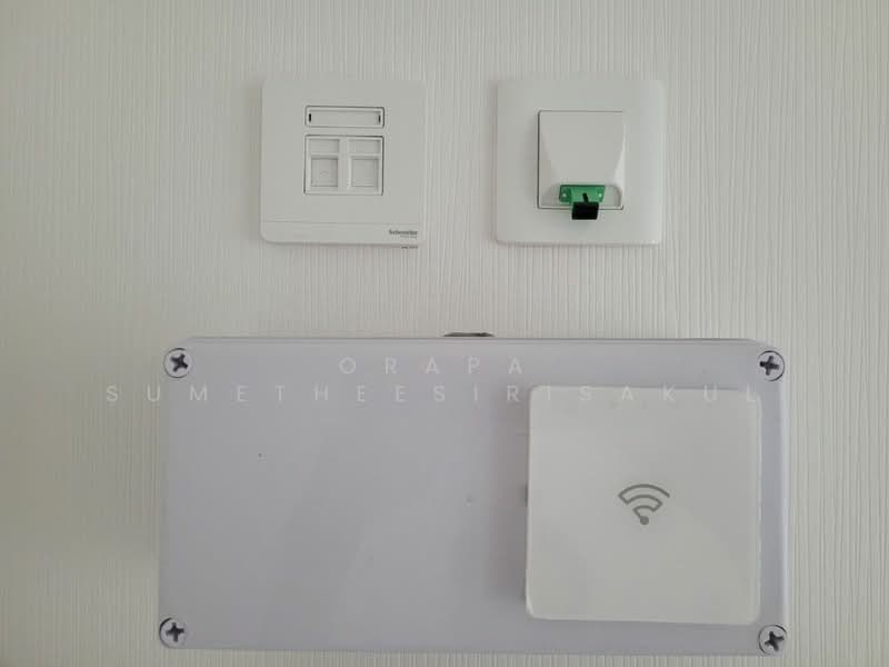 Supalai Premier Samsen-Ratchawat : ศุภาลัย พรีเมียร์ สามเสน-ราชวัตร, กรุงเทพ, 1089 ถ.นครชัยศรี ถ.นครชัยศรี, ถนนนครไชยศรี, ดุสิต, กรุงเทพ, 93 ตร.ม., คอนโด ขาย, โดย Orapa Sumetheesirisakul, 500160128 - DDproperty.com