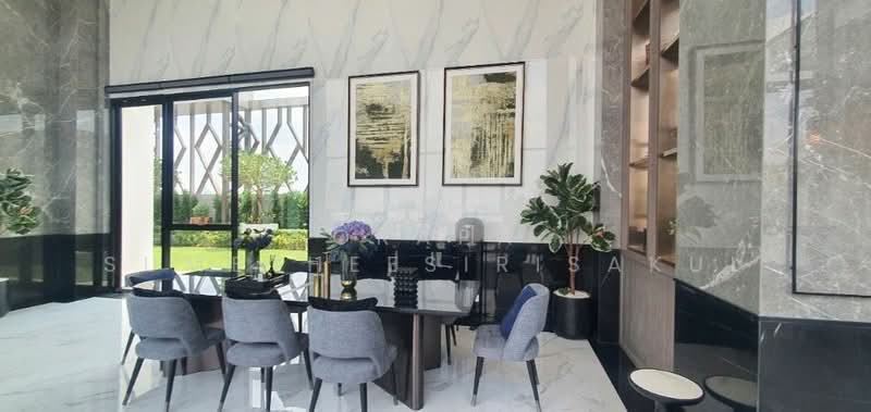 Supalai Premier Samsen-Ratchawat, Bangkok, 1089 Thanon Nakhon Chaisi Rd, Tanon Nakorn Chaisri, Dusit, Bangkok, 3 Bedrooms, 93 sqm, Condo For Sale, by Orapa Sumetheesirisakul, 500160128 - DDproperty.com