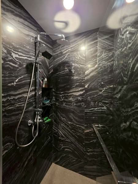 Whizdom Inspire Sukhumvit : วิซดอม อินสปาย สุขุมวิท, กรุงเทพ, ถนนสุขุมวิท, บางจาก, พระโขนง, กรุงเทพ, 46 ตร.ม., คอนโด ให้เช่า, โดย Pavana Sirikogar, 500160130 - DDproperty.com