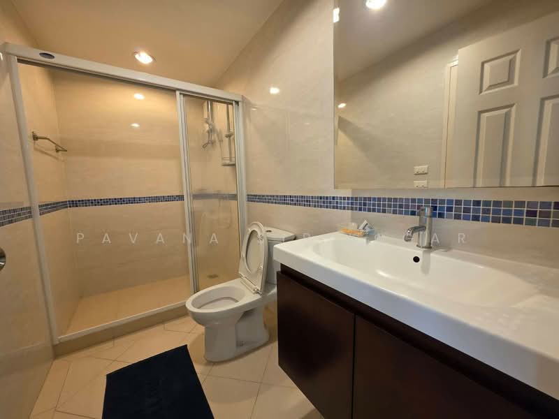 Life @ Sukhumvit 67, Bangkok, - Soi Sukhumvit 67 Sukhumvit Road, Phra Kanong Nua, Watthana, Bangkok, 2 Bedrooms, 81 sqm, Condo For Rent, by Pavana Sirikogar, 500160132 - DDproperty.com