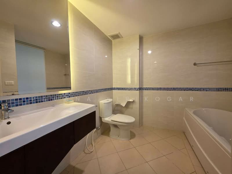 Life@สุขุมวิท67 (ไลฟ์ แอท สุขุมวิท67), กรุงเทพ, - ซอยสุขุมวิท 67 ถนนสุขุมวิท, พระโขนงเหนือ, วัฒนา, กรุงเทพ, 81 ตร.ม., คอนโด ให้เช่า, โดย Pavana Sirikogar, 500160132 - DDproperty.com