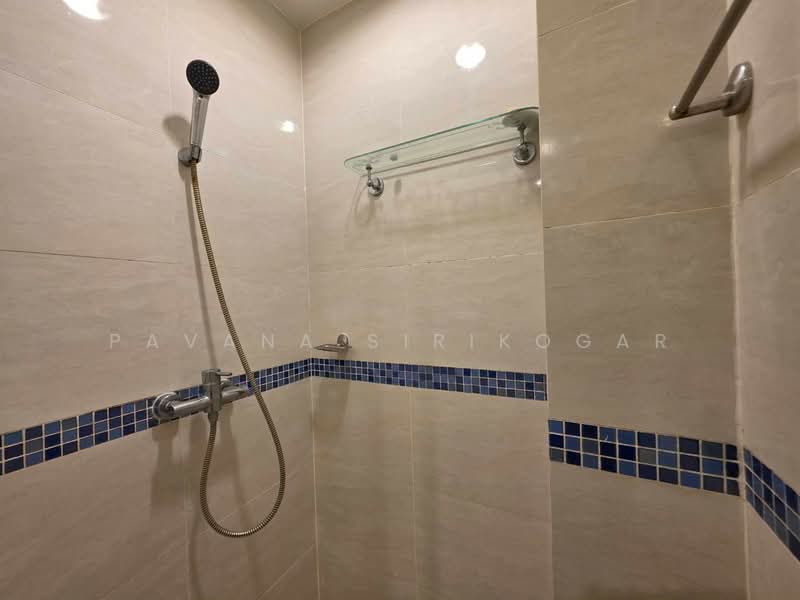 Life @ Sukhumvit 67, Bangkok, - Soi Sukhumvit 67 Sukhumvit Road, Phra Kanong Nua, Watthana, Bangkok, 2 Bedrooms, 81 sqm, Condo For Rent, by Pavana Sirikogar, 500160132 - DDproperty.com