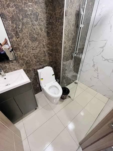 Arcadia Beach Continental : อาคาเดีย บีช คอนติเนนทอล, ชลบุรี, 162-1468 Thap Phraya 7 Alley,, หนองปรือ, บางละมุง, ชลบุรี, 26 ตร.ม., คอนโด ขาย, โดย PLC Real Estate, 500160133 - DDproperty.com