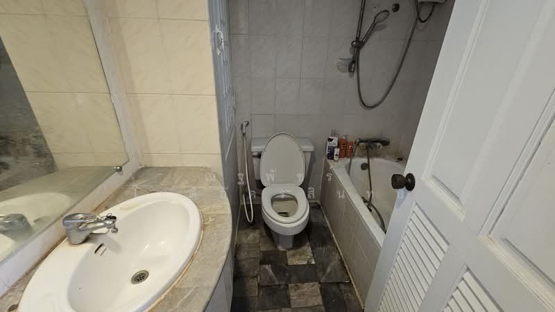 Merlin Tower : เมอร์ลินทาวเวอร์, กรุงเทพ, ซอยนราธิวาสราชนครินทร์ 14, ทุ่งวัดดอน, สาทร, กรุงเทพ, 40 ตร.ม., คอนโด ให้เช่า, โดย ณัฐพัชร์ โชติอัครสินทบ, 500160135 - DDproperty.com