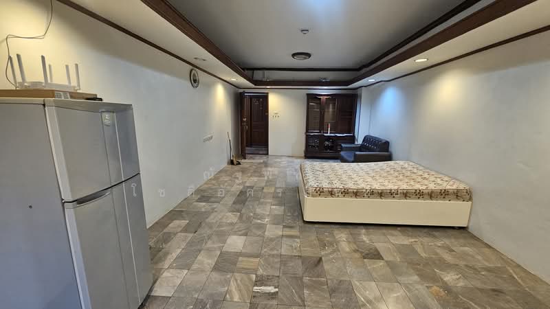 Merlin Tower : เมอร์ลินทาวเวอร์, กรุงเทพ, ซอยนราธิวาสราชนครินทร์ 14, ทุ่งวัดดอน, สาทร, กรุงเทพ, 40 ตร.ม., คอนโด ให้เช่า, โดย ณัฐพัชร์ โชติอัครสินทบ, 500160135 - DDproperty.com