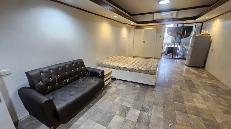 Merlin Tower : เมอร์ลินทาวเวอร์, กรุงเทพ, ซอยนราธิวาสราชนครินทร์ 14, ทุ่งวัดดอน, สาทร, กรุงเทพ, 40 ตร.ม., คอนโด ให้เช่า, โดย ณัฐพัชร์ โชติอัครสินทบ, 500160135 - DDproperty.com